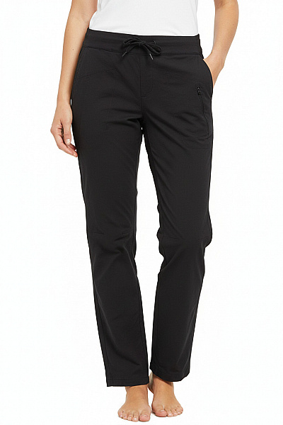 Dámské Kalhoty Modré Decathlon Vel. XS-S