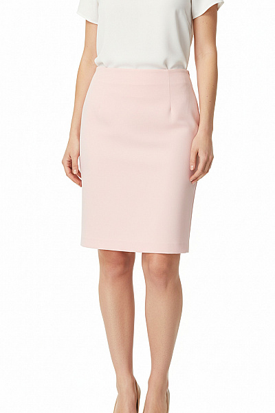 Orsay Sukně Růžová Vel. 40