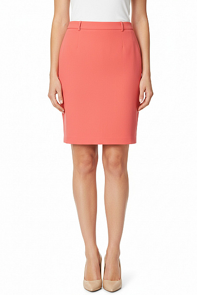 Orsay Sukně Růžová Vel. 40