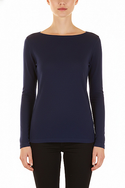 PROMOD Halenka Modrá