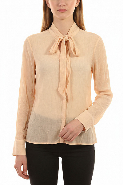 IVY & OAK Halenka Béžová Vel. 36