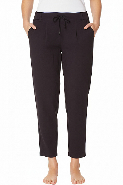 Dámské Kalhoty Modré ONLY Vel. L/32