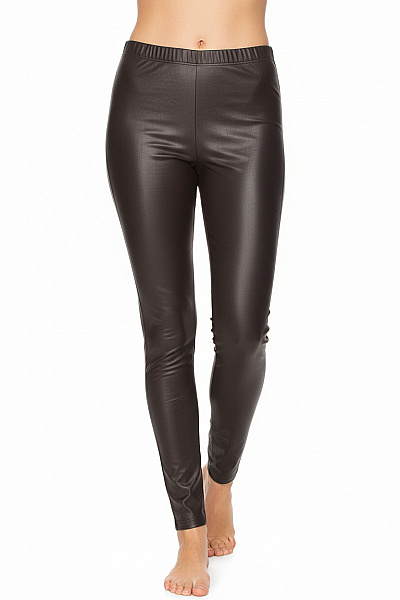 Dámské Kalhoty Černé Second Hand Vel. M