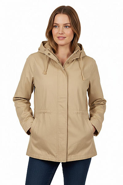 VILA Dámský Cardigan Růžový Vel. M