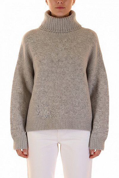 Dámský Rolák Šedý UGG Vel. S