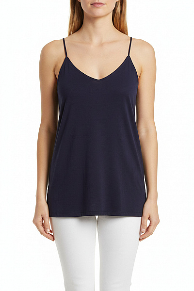 Dámské Prádlo Modrá Vel. 38