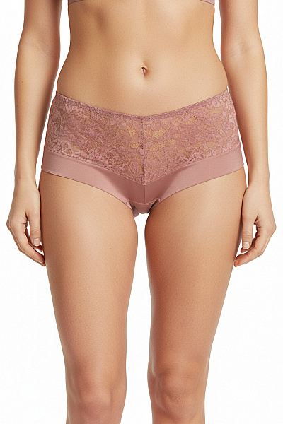 Dámské Prádlo Fialové Vel. 44