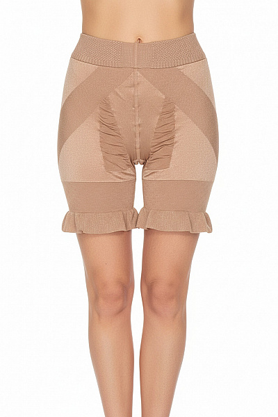 Dámské Prádlo Béžové Outlet