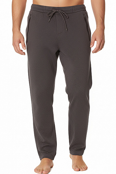 BRAX Pánské Chino Kalhoty Šedé Vel. 33/32