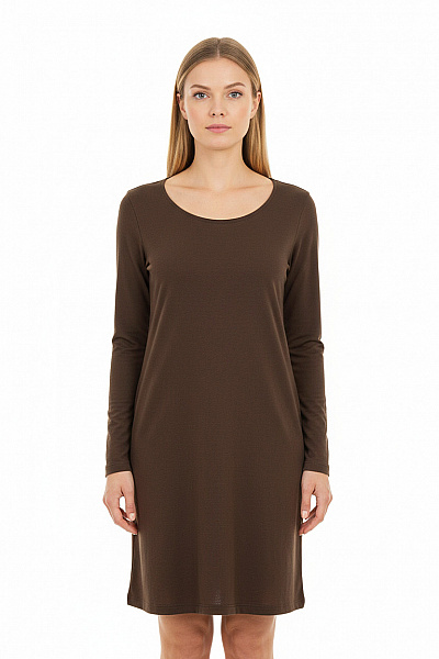 Šaty Zelené MANGO Second Hand Vel. S