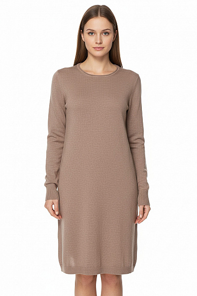 Esprit Šaty Šedé Vel. S