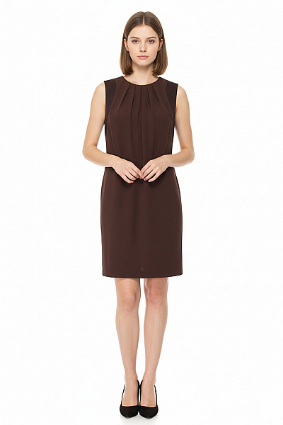 MANGO Šaty Černé Vel. XS