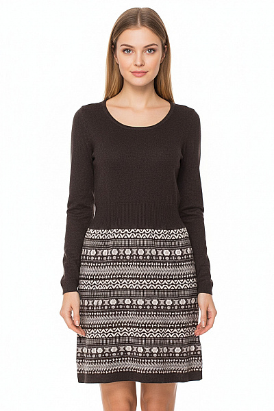 S.OLIVER Šaty Šedé Vel. 34