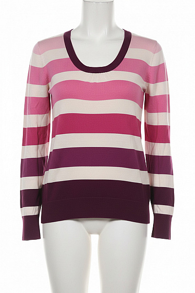 Halenka Barevná Esprit Vel. M