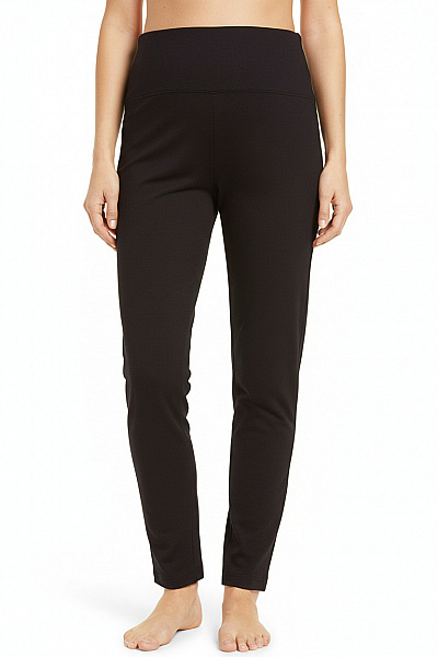 Dámské Kalhoty Černé Boob Vel. M