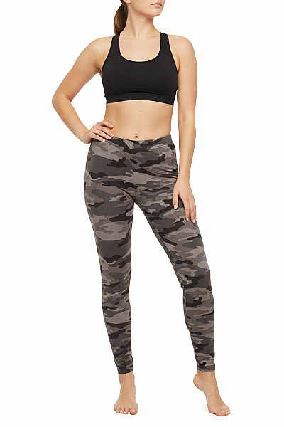 Dámské Kalhoty Barevné URBAN CLASSICS Vel. L