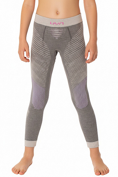 Dívčí Spodní Šedá