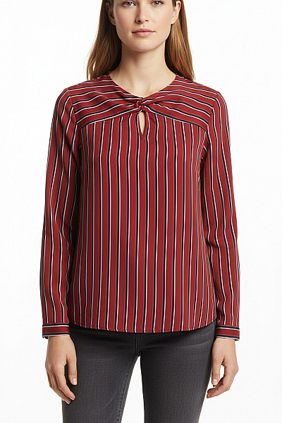 Halenka Barevná Marks & Spencer Vel. 42