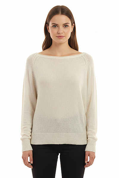 American Eagle Dámský Pulovr Šedý Vel. XS