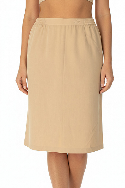 Sukně Béžová Ara