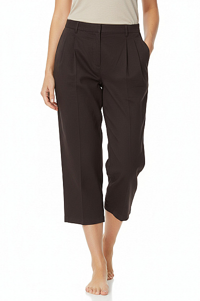 REPLAY Dámské Kalhoty Černé Vel. 30