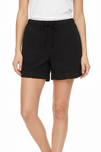 Dámské šortky Černé Marc O´Polo Vel. 36