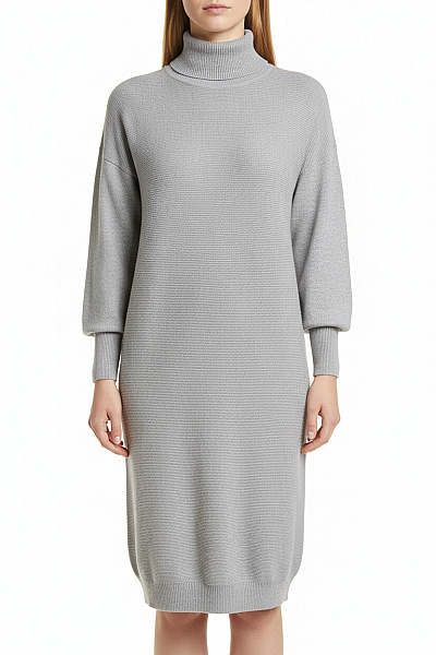 S.OLIVER Šaty S  Vel. 34