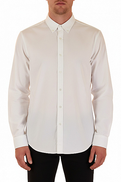 COMMA Pánská Košile á Vel. 40