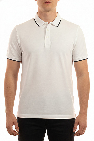 Pánské Tričko  Vel. M