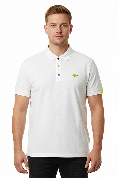 Pánské Tričko  REPLAY Vel. XXL