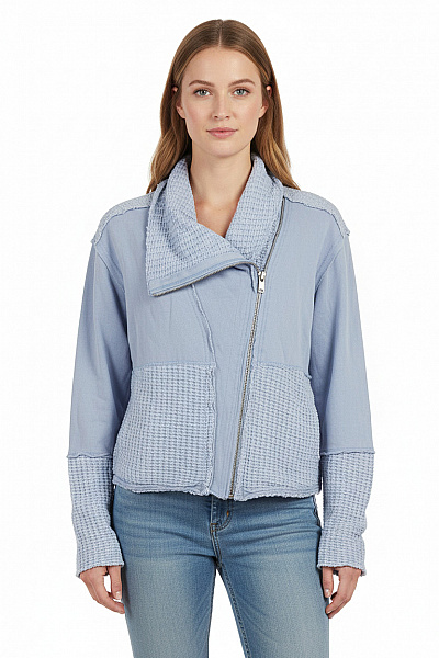 Dámská Mikina á Vel. S