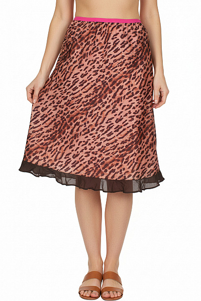 Karen Millen  Sukně á