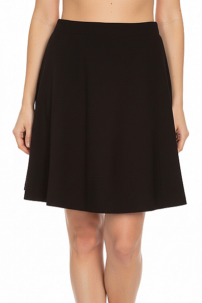 Sukně á OVS Vel. M