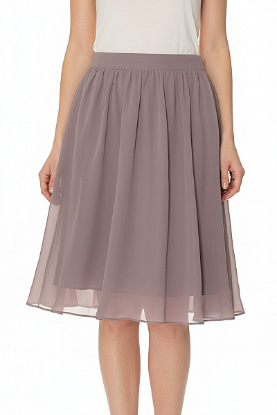 Esprit Sukně á Vel.  36