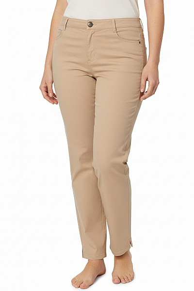 BRAX Dámské Kalhoty  Vel. 48