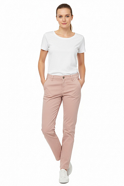 Dámské Kalhoty  SELECTED Vel. 34