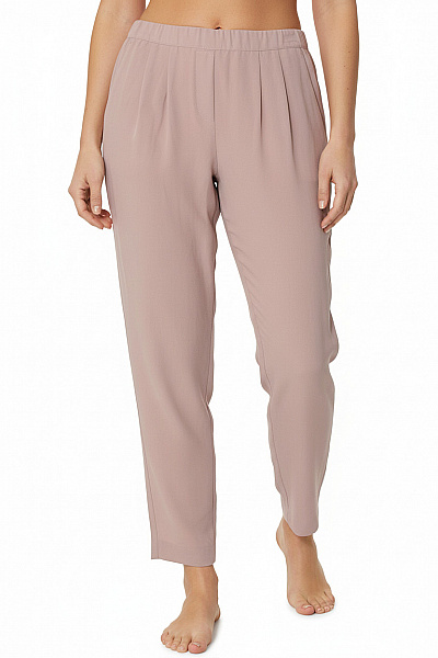 MARCCAIN Dámské Kalhoty  Vel. N4