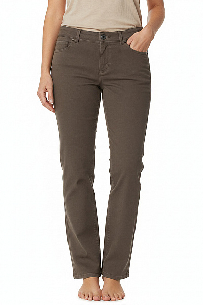 Marc O´Polo Dámské Kalhoty  Vel. 32