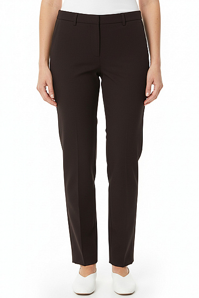 Dámské Kalhoty  InWear Vel. 38