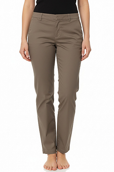 Marc O´Polo Dámské Kalhoty  Vel. 38