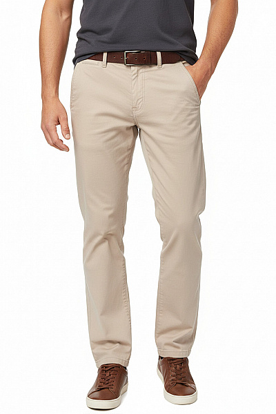 Pánské Kalhoty  Fat Face