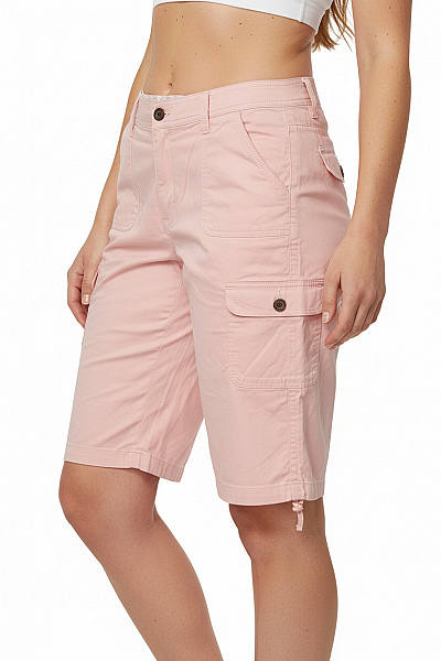 Lee  Dámské Kraťasy