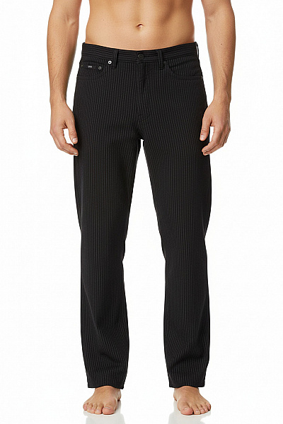 Hugo Boss Pánské Kalhoty  Vel. 33/34