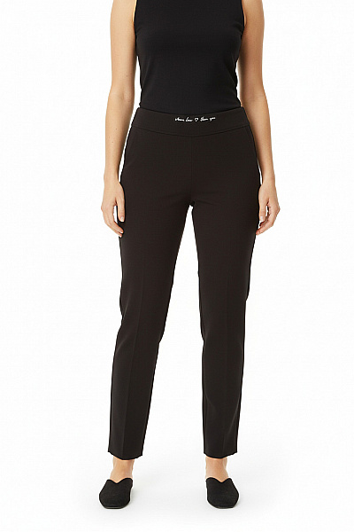 Dámské Kalhoty  MARCCAIN Second Hand Vel. N6