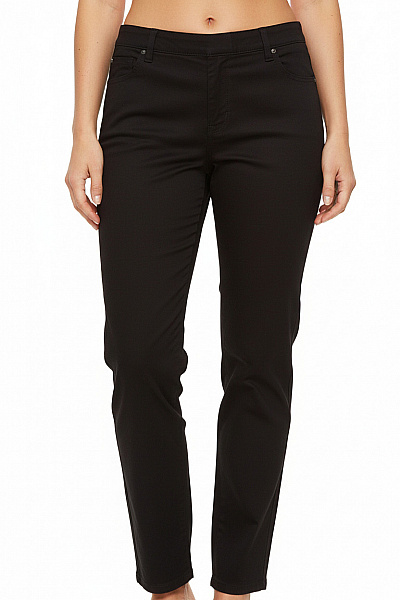 BRAX Dámské Kalhoty  Vel. 40