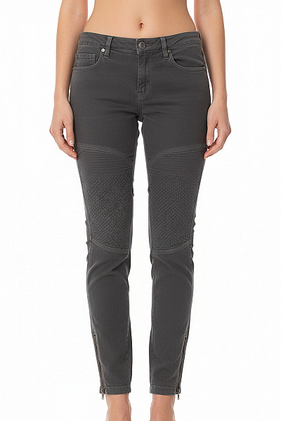 CLOSED Dámské Kalhoty  Vel. 28