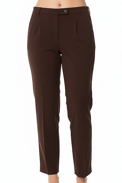 BRAX Dámské Kalhoty  Vel. 44