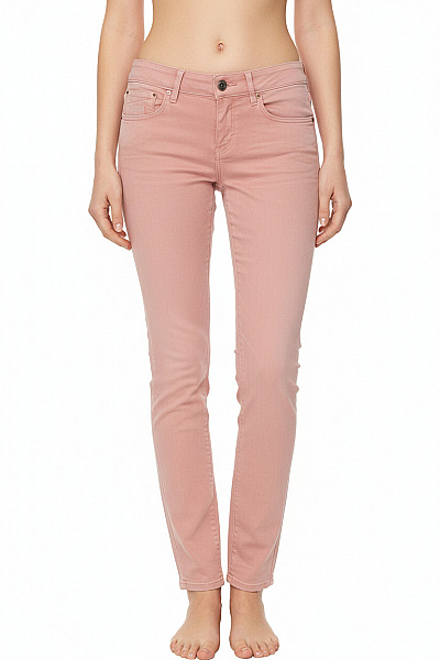 Dámské Kalhoty  G-Star Vel. 28/32