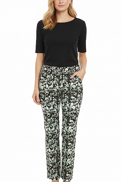 Marella Dámské Kalhoty  Vel. 36