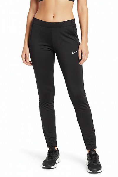 Nike Dámské Kalhoty  Vel. S